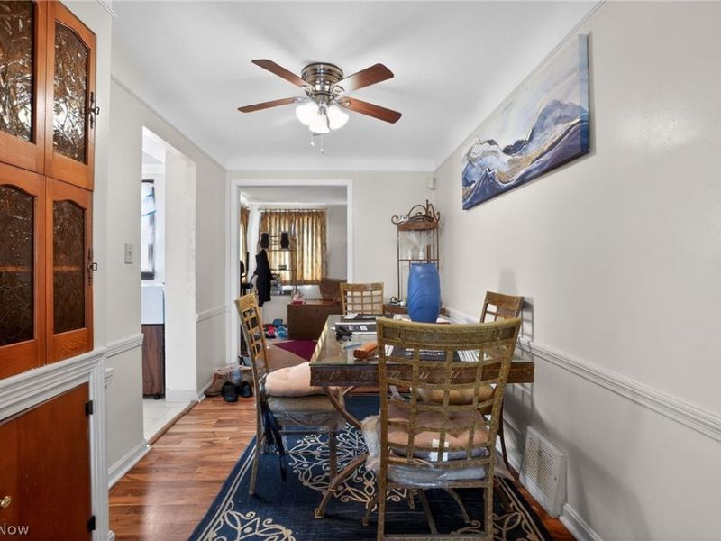 276 E 242nd Street, Euclid, OH 44123 Photo 7