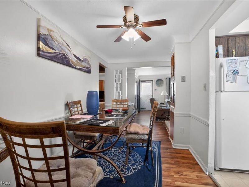 276 E 242nd Street, Euclid, OH 44123 Photo 8