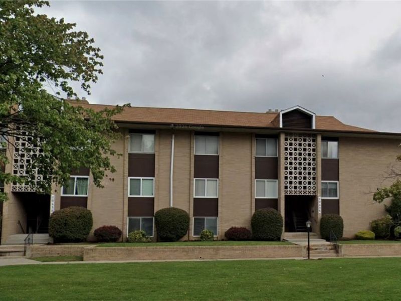 10436 N Church Drive, Unit 202, Parma Heights, OH 44130 Photo 1