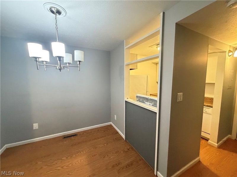 10436 N Church Drive, Unit 202, Parma Heights, OH 44130 Photo 3
