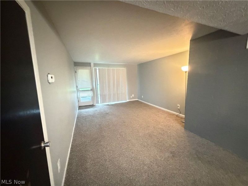 10436 N Church Drive, Unit 202, Parma Heights, OH 44130 Photo 4