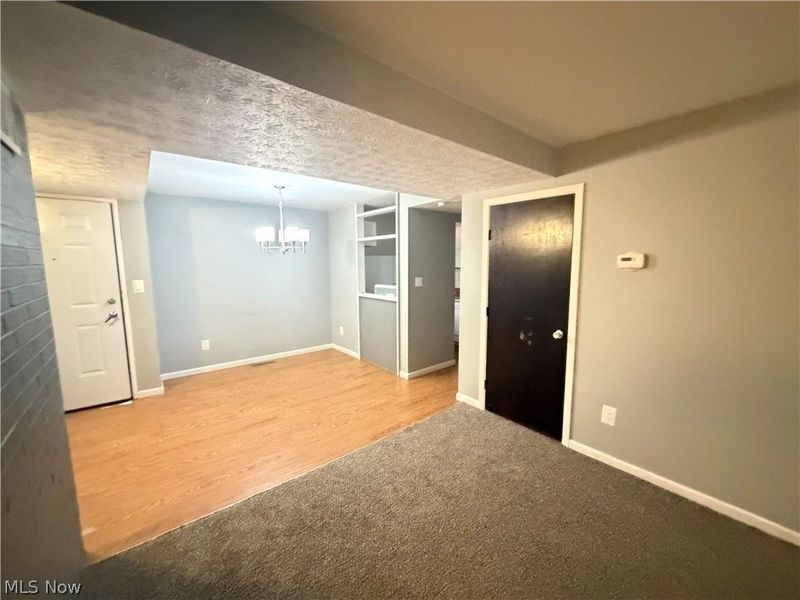 10436 N Church Drive, Unit 202, Parma Heights, OH 44130 Photo 5