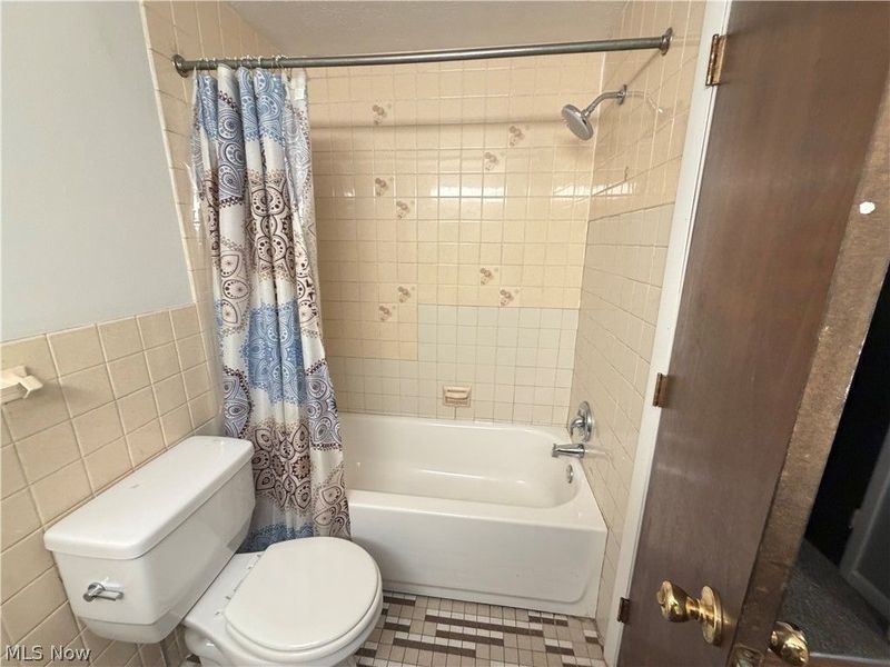 10436 N Church Drive, Unit 202, Parma Heights, OH 44130 Photo 6