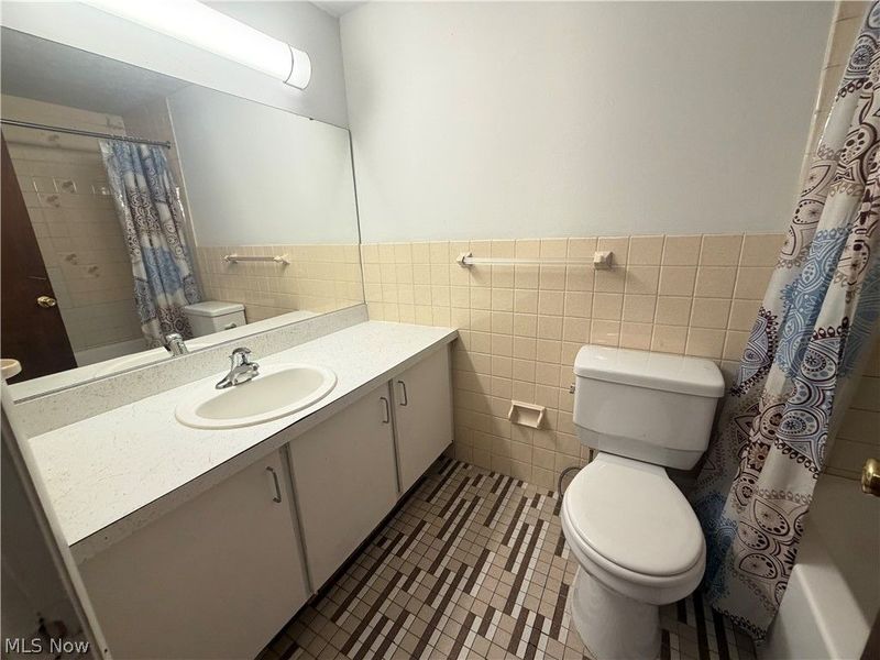 10436 N Church Drive, Unit 202, Parma Heights, OH 44130 Photo 7