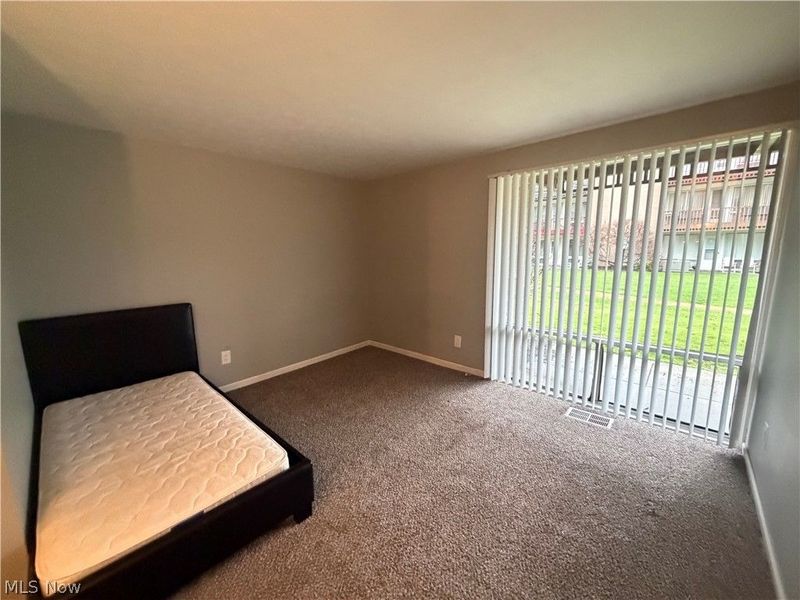10436 N Church Drive, Unit 202, Parma Heights, OH 44130 Photo 9