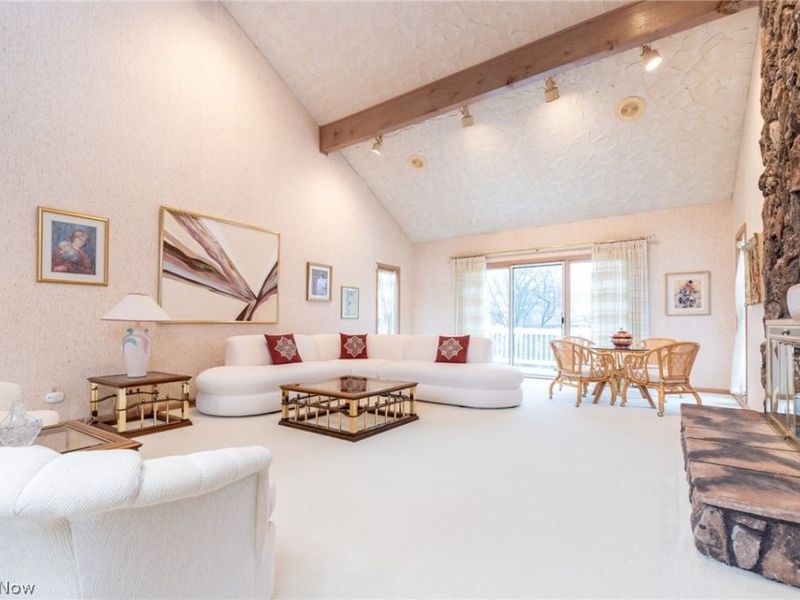 25235 Penshurst Drive , Beachwood, OH 44122 Photo 10