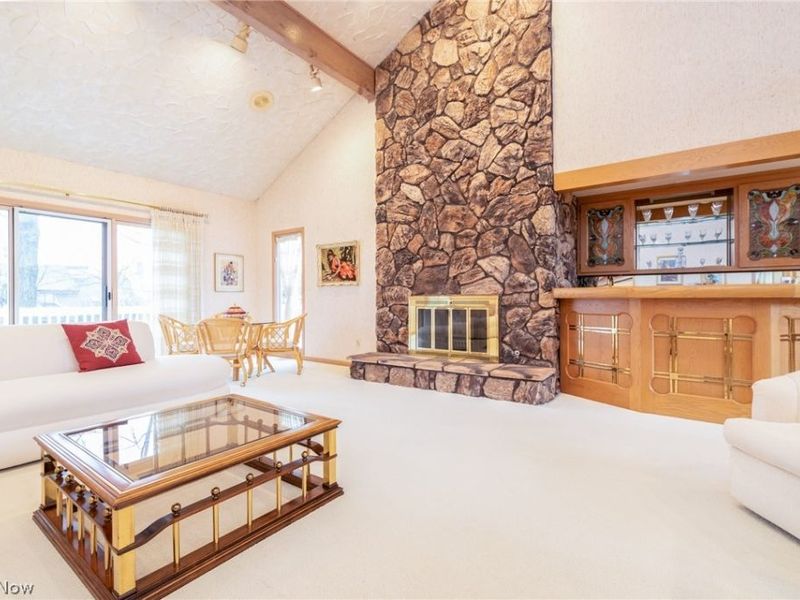 25235 Penshurst Drive , Beachwood, OH 44122 Photo 11