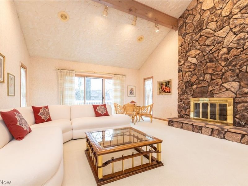 25235 Penshurst Drive , Beachwood, OH 44122 Photo 12