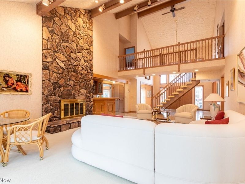 25235 Penshurst Drive , Beachwood, OH 44122 Photo 13