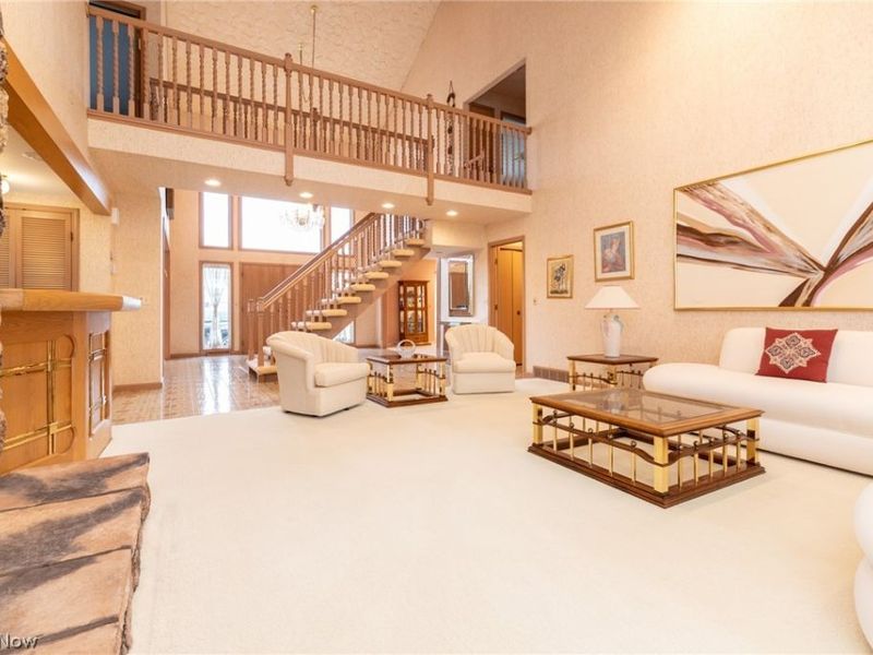 25235 Penshurst Drive , Beachwood, OH 44122 Photo 14