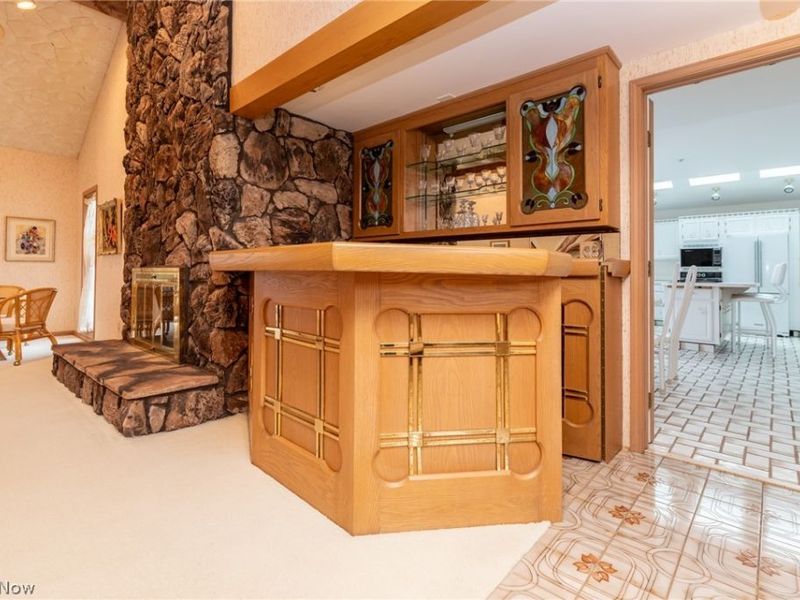 25235 Penshurst Drive , Beachwood, OH 44122 Photo 15