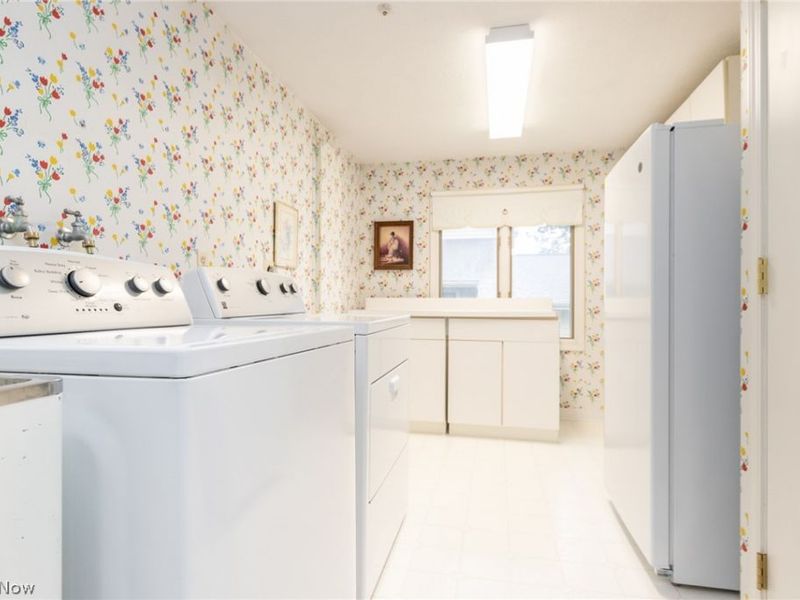 25235 Penshurst Drive , Beachwood, OH 44122 Photo 25