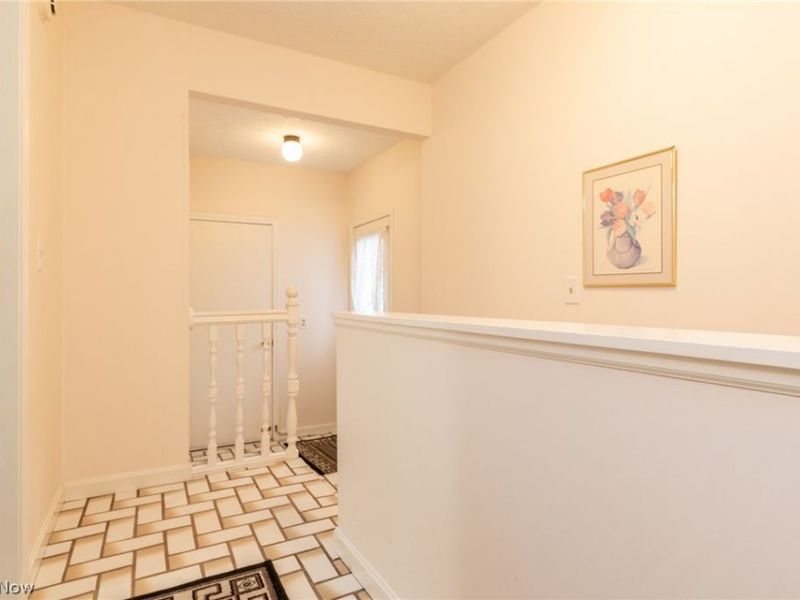 25235 Penshurst Drive , Beachwood, OH 44122 Photo 26