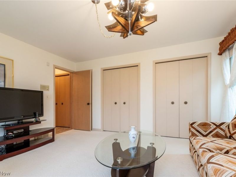 25235 Penshurst Drive , Beachwood, OH 44122 Photo 27