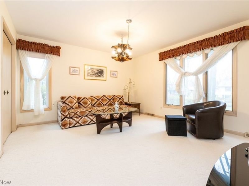 25235 Penshurst Drive , Beachwood, OH 44122 Photo 28