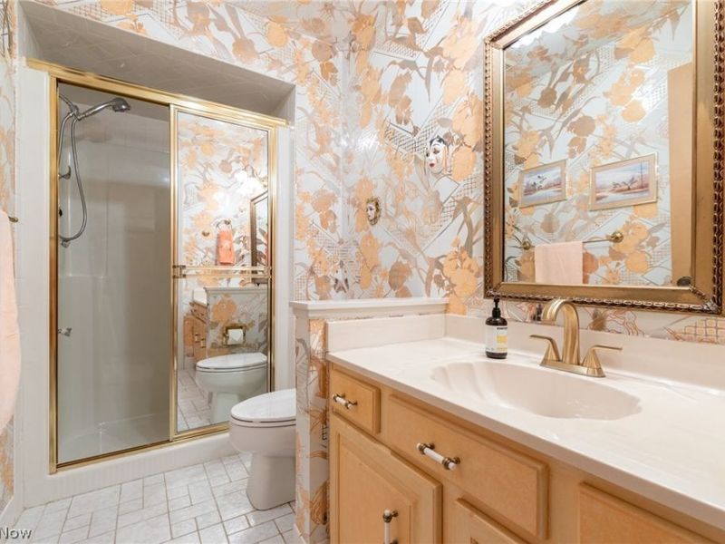 25235 Penshurst Drive , Beachwood, OH 44122 Photo 29