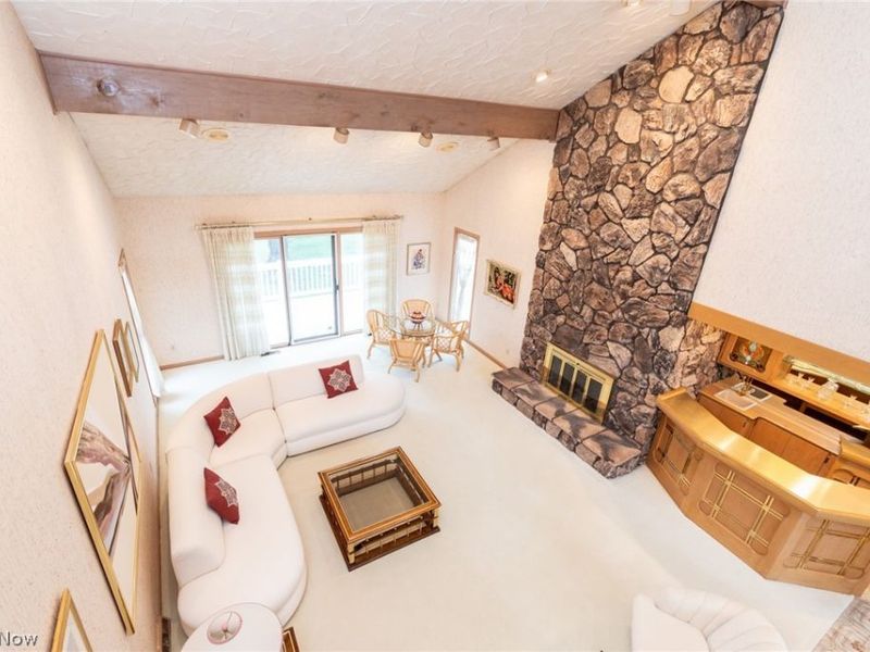 25235 Penshurst Drive , Beachwood, OH 44122 Photo 30