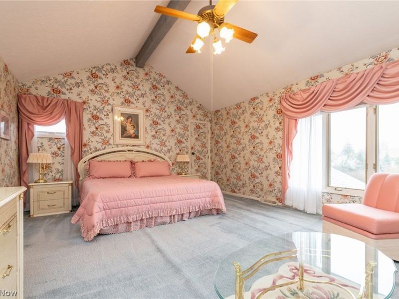 25235 Penshurst Drive , Beachwood, OH 44122 Photo 31