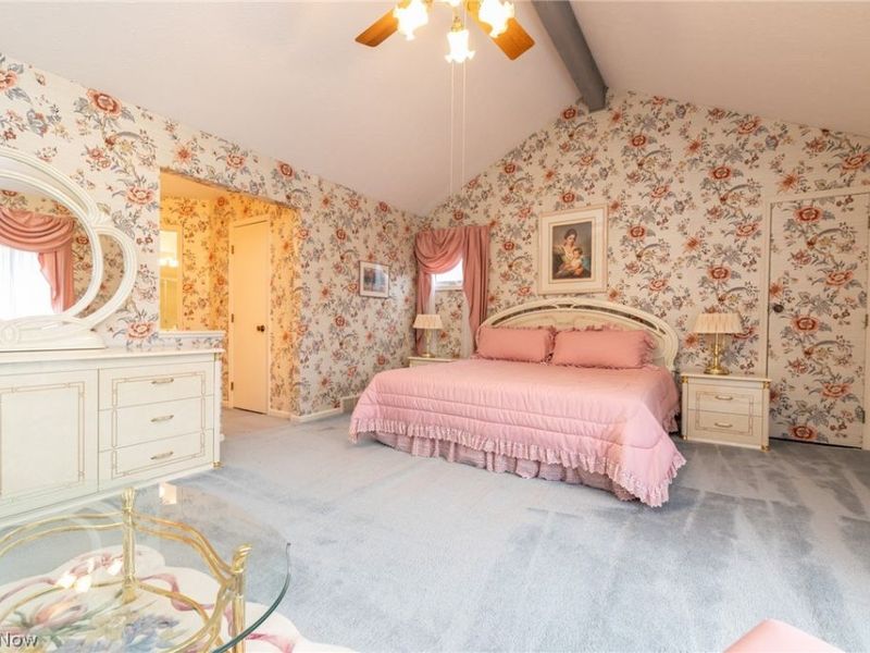 25235 Penshurst Drive , Beachwood, OH 44122 Photo 32