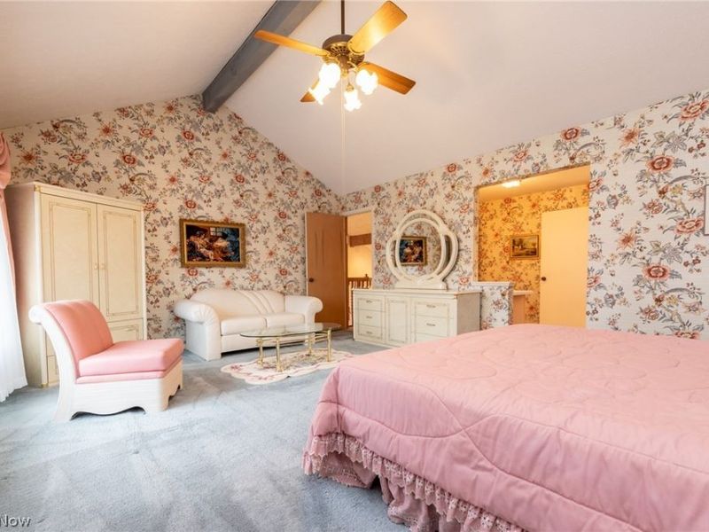 25235 Penshurst Drive , Beachwood, OH 44122 Photo 33