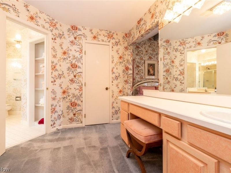 25235 Penshurst Drive , Beachwood, OH 44122 Photo 34