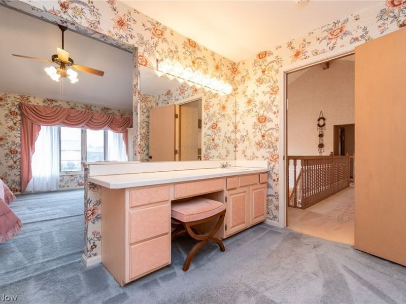 25235 Penshurst Drive , Beachwood, OH 44122 Photo 35