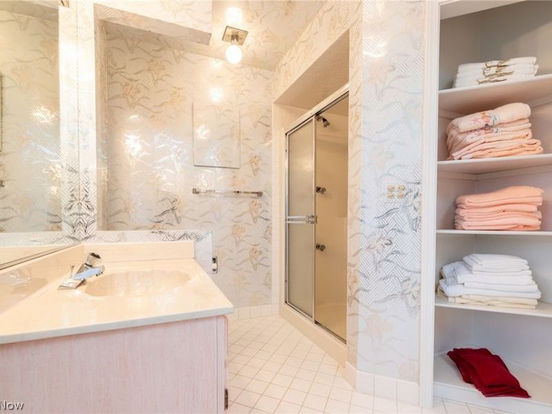 25235 Penshurst Drive , Beachwood, OH 44122 Photo 36