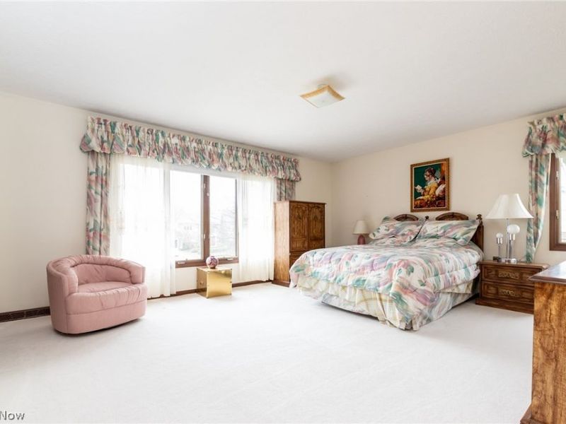 25235 Penshurst Drive , Beachwood, OH 44122 Photo 38