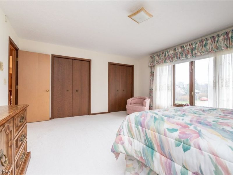 25235 Penshurst Drive , Beachwood, OH 44122 Photo 39