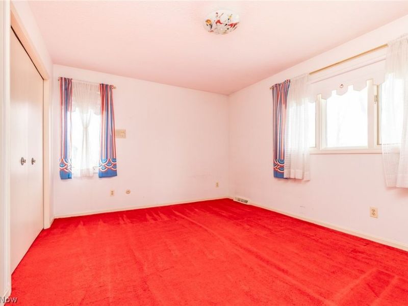 25235 Penshurst Drive , Beachwood, OH 44122 Photo 41