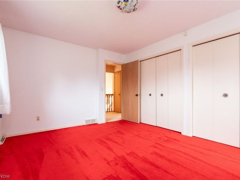 25235 Penshurst Drive , Beachwood, OH 44122 Photo 42