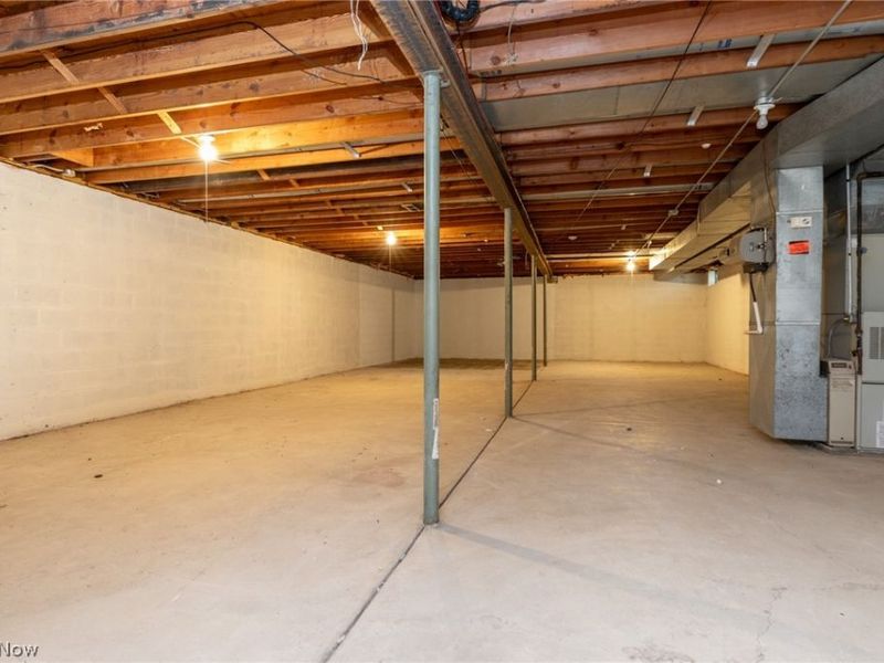 25235 Penshurst Drive , Beachwood, OH 44122 Photo 43