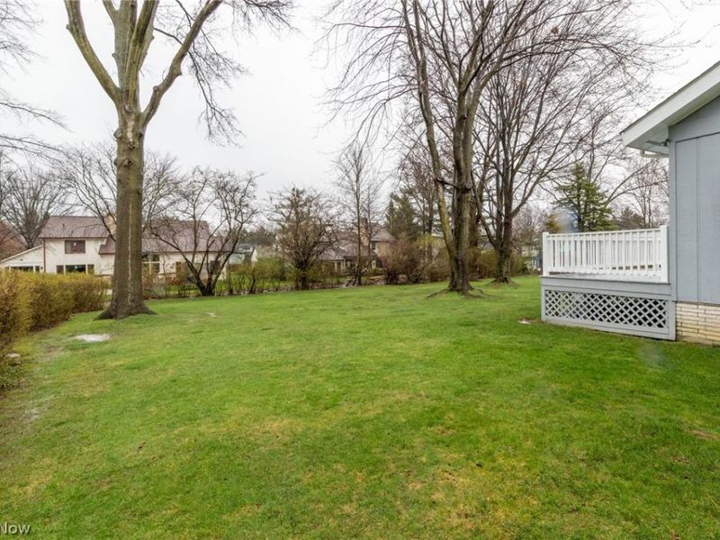 25235 Penshurst Drive , Beachwood, OH 44122 Photo 44