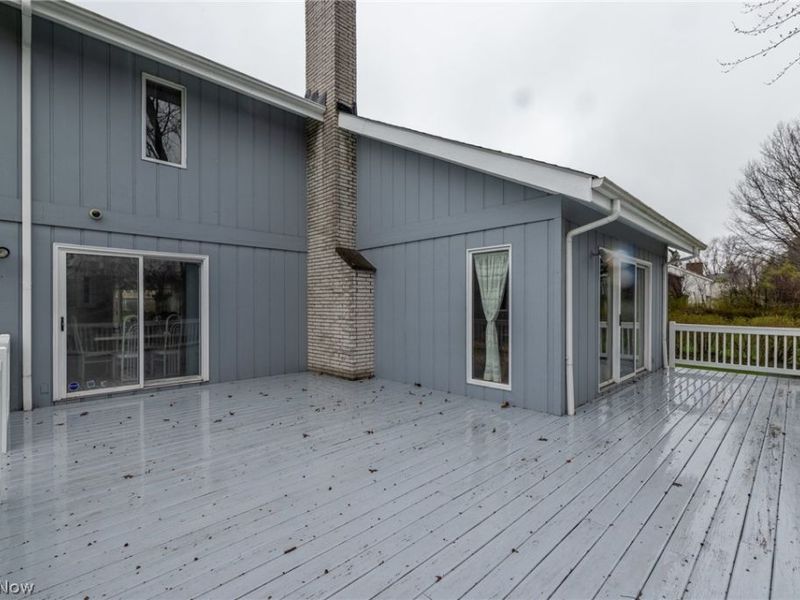 25235 Penshurst Drive , Beachwood, OH 44122 Photo 45