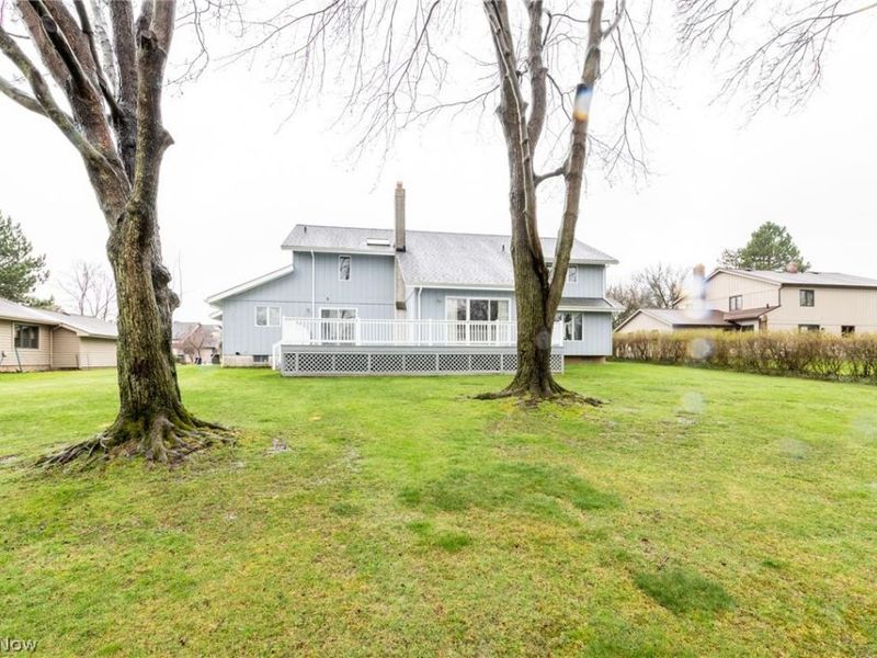 25235 Penshurst Drive , Beachwood, OH 44122 Photo 46