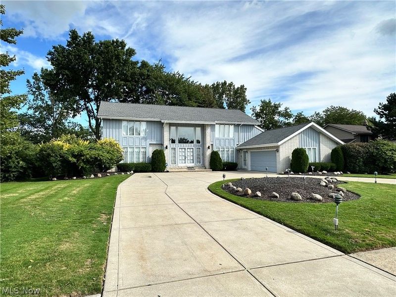 25235 Penshurst Drive , Beachwood, OH 44122 Photo 47