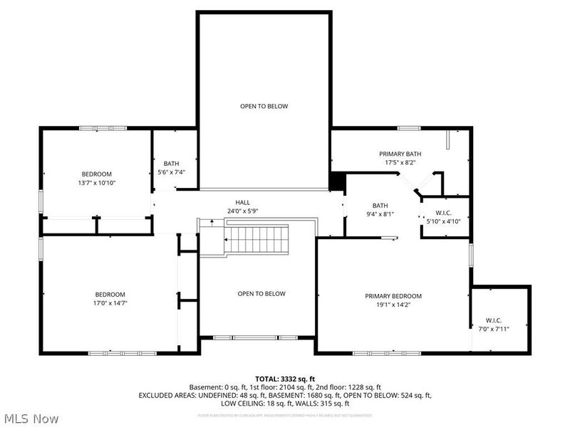 25235 Penshurst Drive , Beachwood, OH 44122 Photo 49