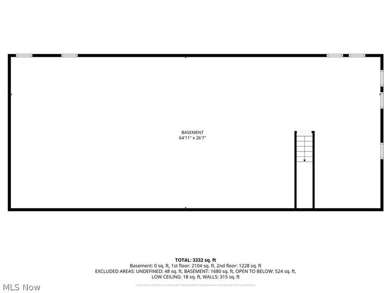 25235 Penshurst Drive , Beachwood, OH 44122 Photo 50