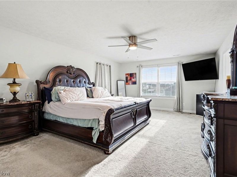 3268 Stoneleigh Road NE, Canton, OH 44721 Photo 14