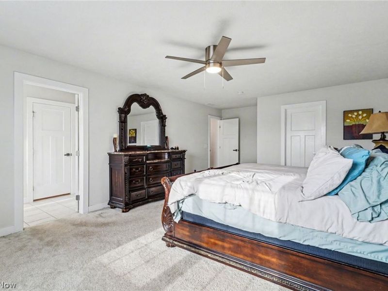 3268 Stoneleigh Road NE, Canton, OH 44721 Photo 15