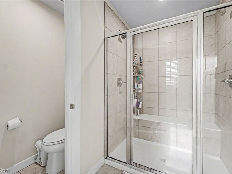 3268 Stoneleigh Road NE, Canton, OH 44721 Photo 18