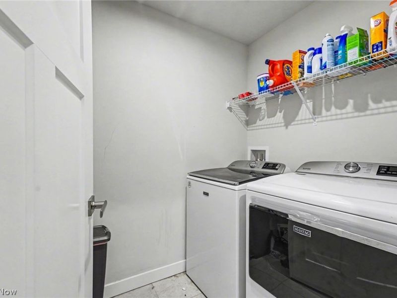 3268 Stoneleigh Road NE, Canton, OH 44721 Photo 19