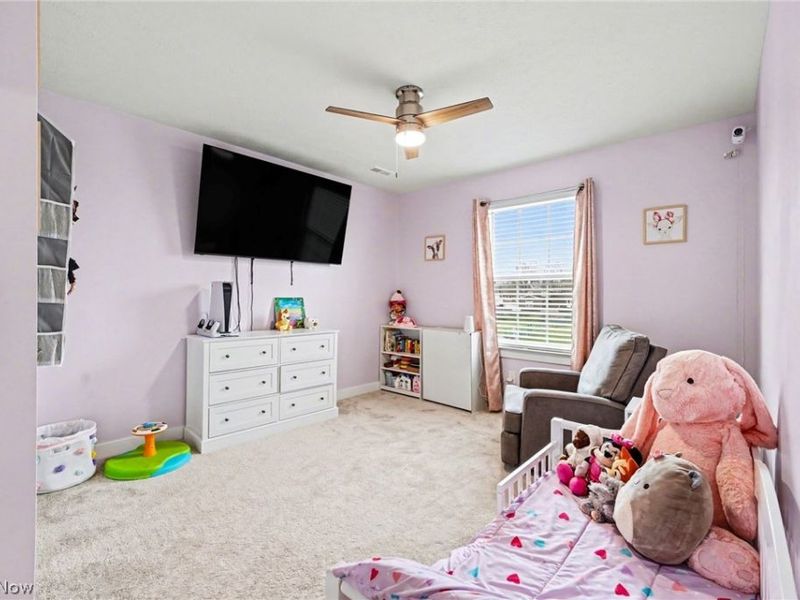 3268 Stoneleigh Road NE, Canton, OH 44721 Photo 23