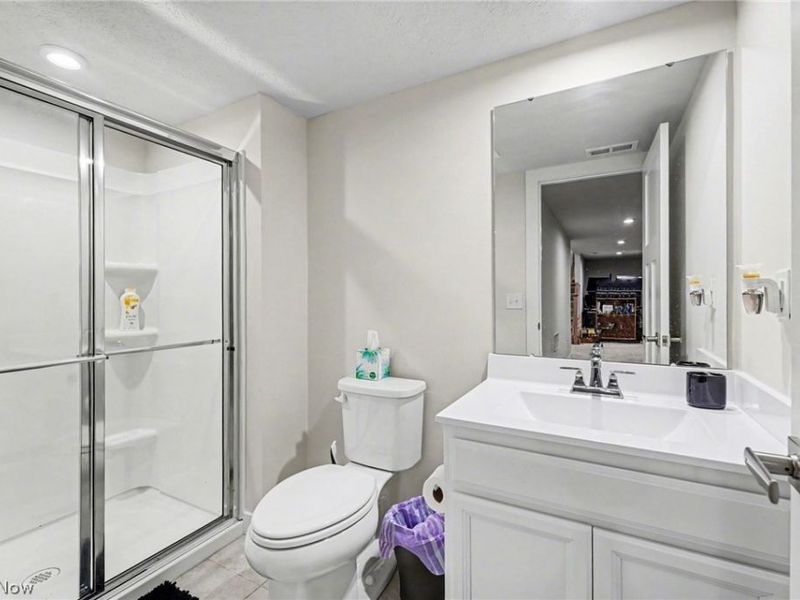 3268 Stoneleigh Road NE, Canton, OH 44721 Photo 27