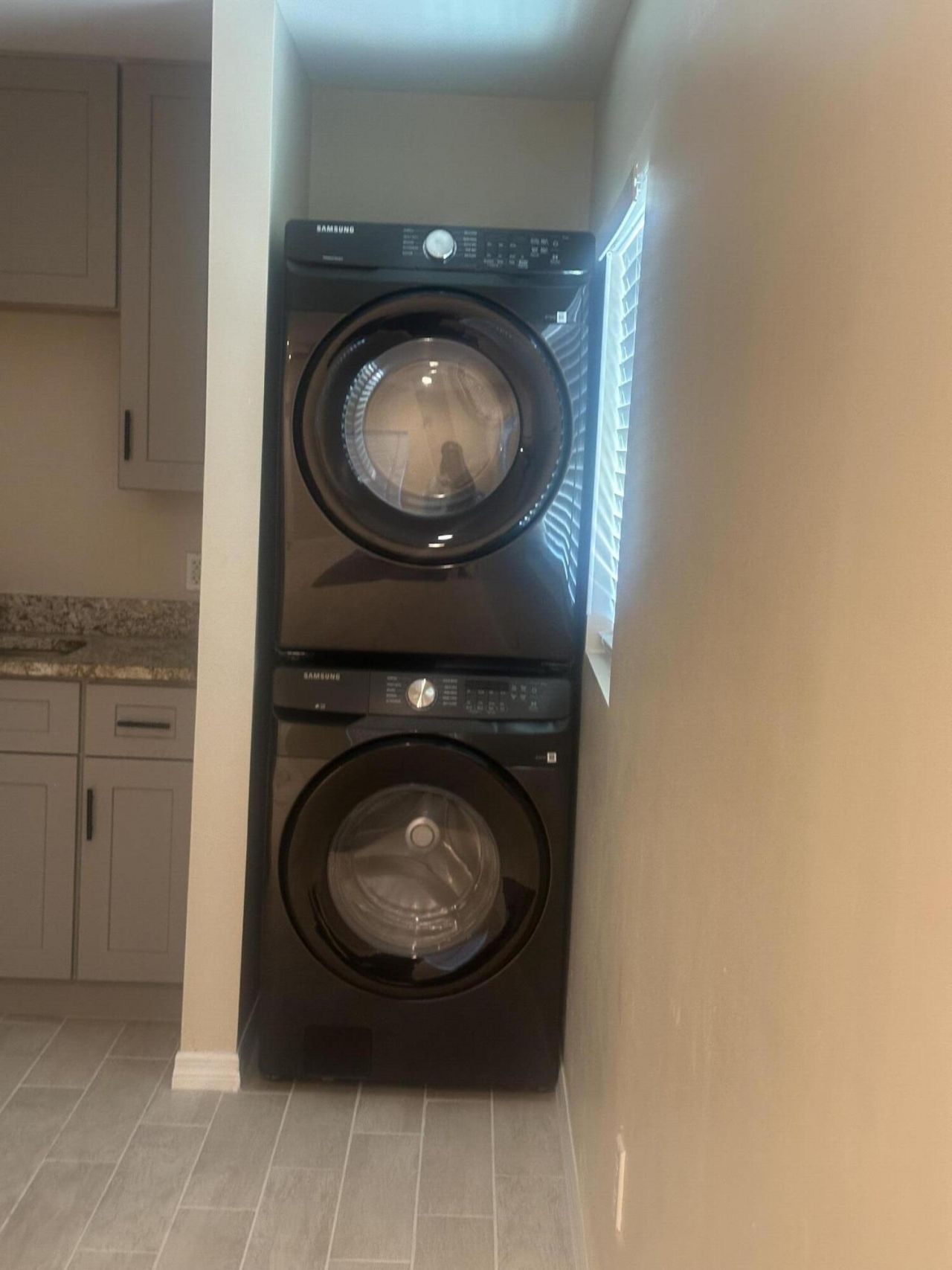 704 N 18th Street, Unit B, Fort Pierce, FL 34950 Photo