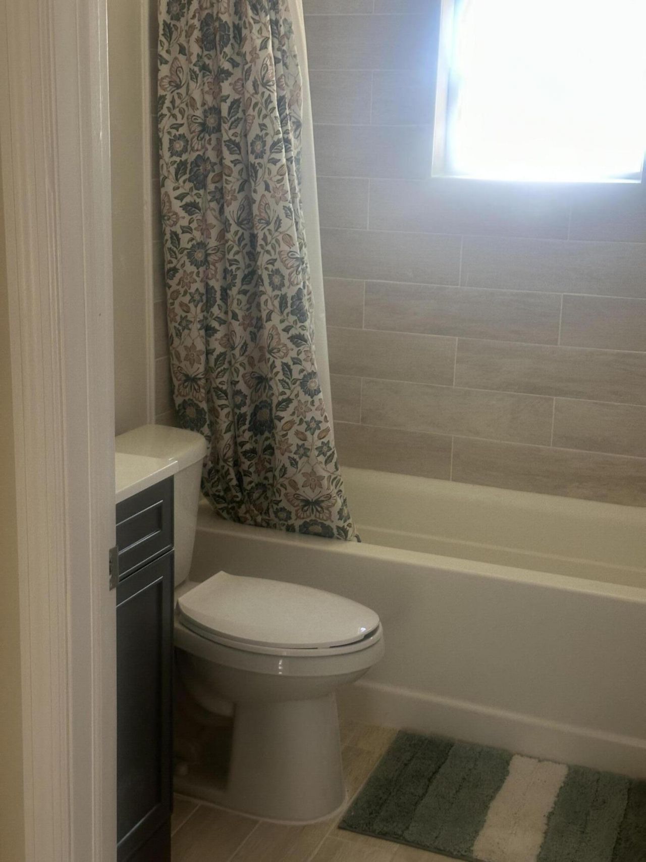 704 N 18th Street, Unit B, Fort Pierce, FL 34950 Photo
