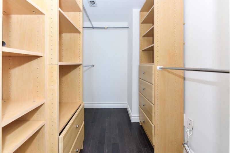 110 N Federal Highway, Unit 908, Fort Lauderdale, FL 33301 Photo