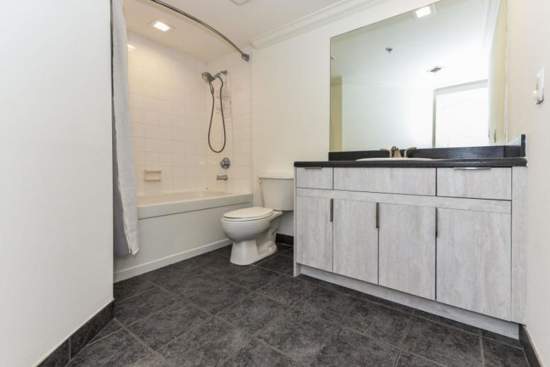 110 N Federal Highway, Unit 908, Fort Lauderdale, FL 33301 Photo