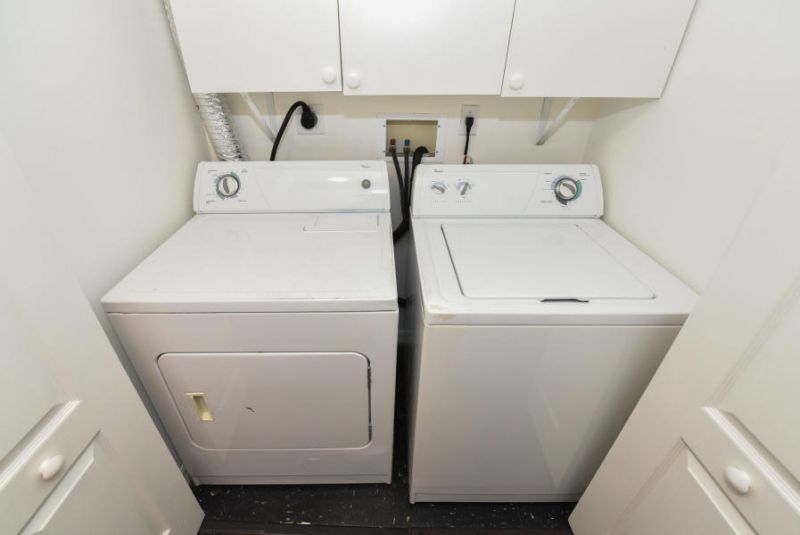 110 N Federal Highway, Unit 908, Fort Lauderdale, FL 33301 Photo