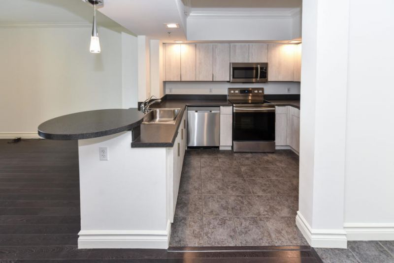 110 N Federal Highway, Unit 908, Fort Lauderdale, FL 33301 Photo